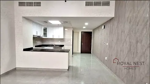Upgraded | Amazing Layout | Road View