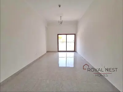 Upgraded | Amazing Layout | Road View