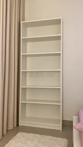 Bookcase
