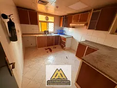 For Annual Rent – 3 Bedroom Apartment in Al Nuaimiya 1, Ajman