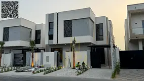 Prime Villa in Al Zahia | Prime Location | 5 Master Bedrooms | Electricity, Water & AC Included