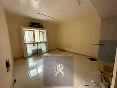 For Rent | Studio | Al Qulaya – Sharjah Studio for Rent in Al Qulaya | AED 18,000 | 4 Payments | A