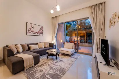 Private Patio | Move in Ready | Bills Included