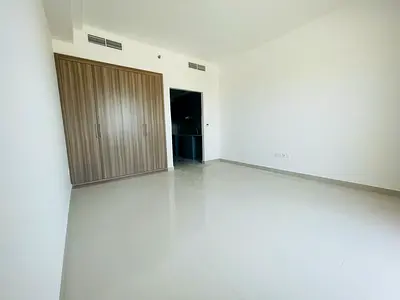 BEST PRICE !!! STUDIO FOR RENT IN LIWAN 2 WADI AL SAFA 2
