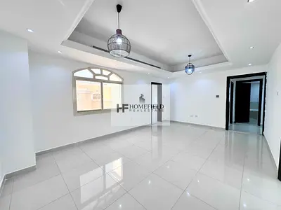 Luxurious|Amazing|1BHK|Kitchen and bathroom