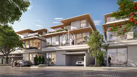 🌳 Live Surrounded by Nature in an Integrated Community | Special Discount | Strategic Location