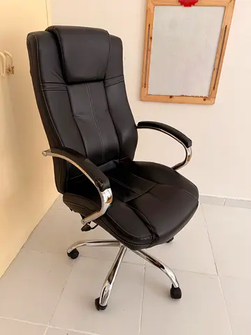 Computer/Office Chair for Sale