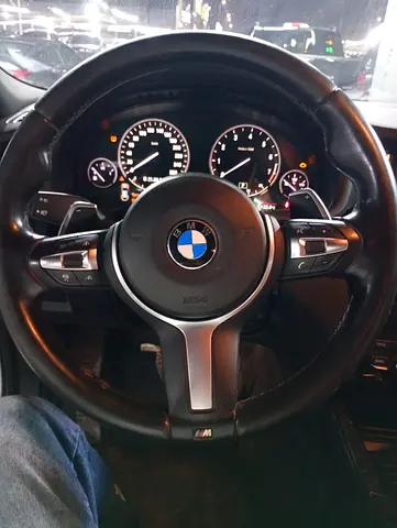 صورة مصغرة 15 لـ 2018 BMW X4