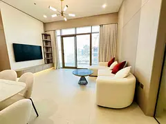 LAUNDERY AREA | NEGOTIABLE | VACANT IN OCTOBER