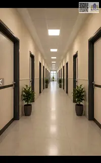 Labour Camp for Rent in Sajaa, Sharjah