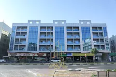 KARAMA 2