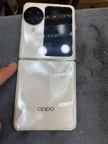 Oppo Find N3