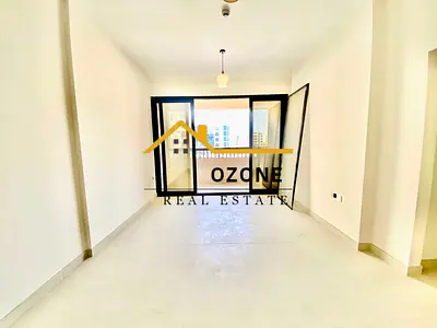 Brand new 2bhk | Balcony 3washroom | huge size | Wadrobe | only 58k