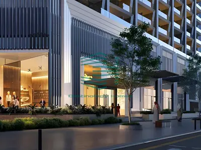 SUMMER OFFER | LUXURY UNIT | 10% ROI | 20% OFF LIMITED OFFER