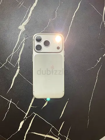 iphone 14pro256gb convert chassis to 17 pro