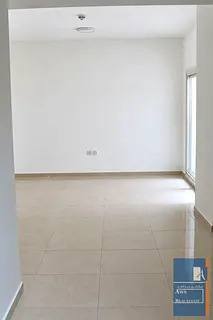 With 1 Month FREE, Modern 1-BHK Available for Families