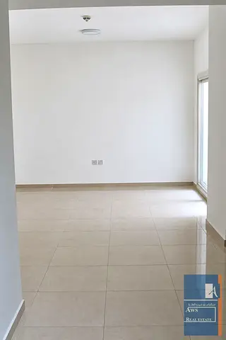 With 1 Month FREE, Modern 1-BHK Available for Families