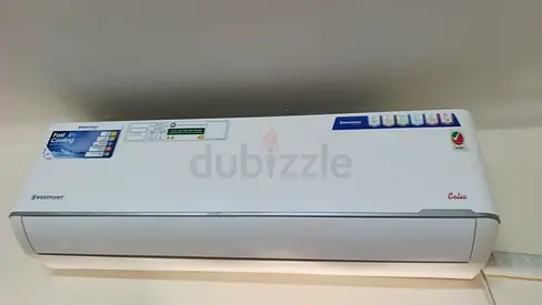 Ac
