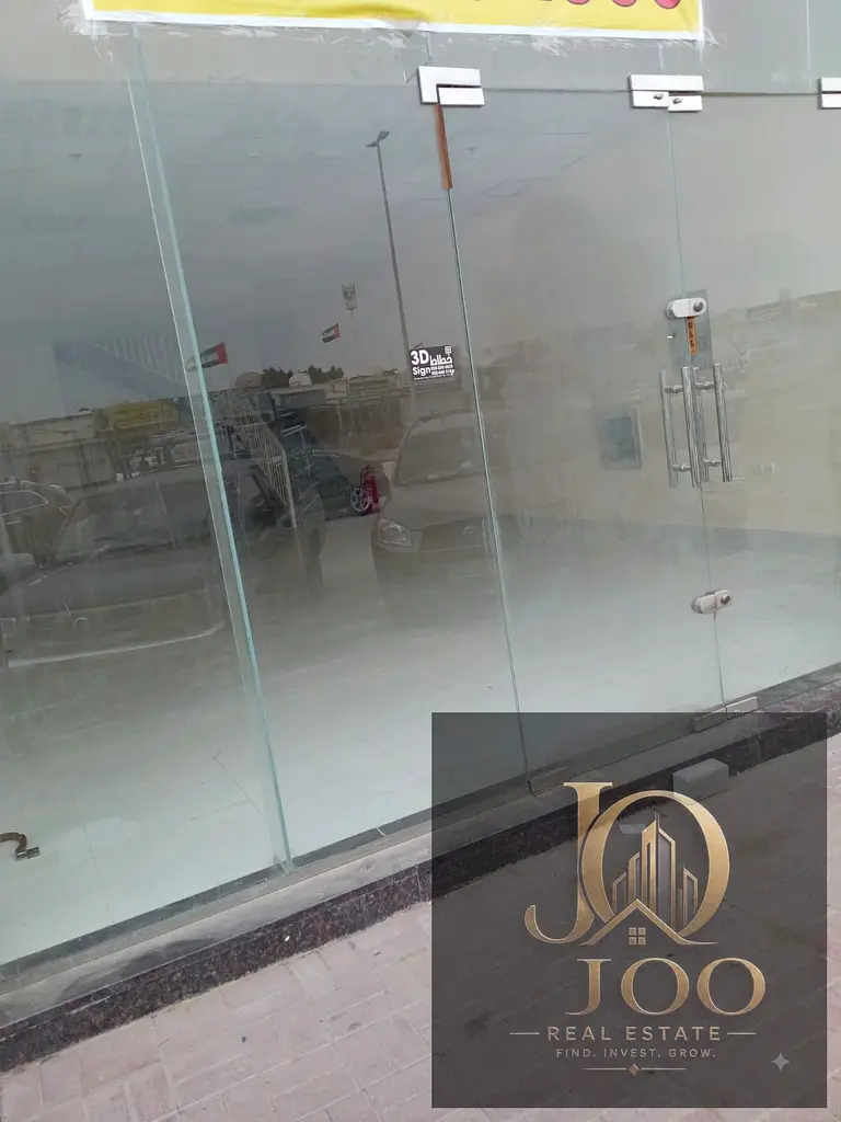 gallery-image
