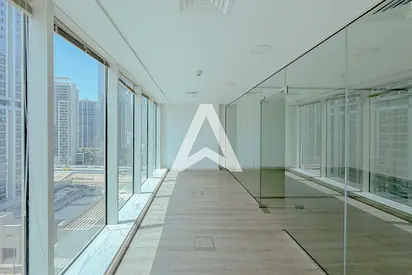 Fitted Office for Rent | Near Metro | Vacant