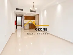 Studio For Family Muwaileh Commercial