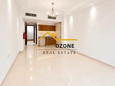 Studio For Family Muwaileh Commercial