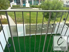 On the green belt | Near Amenities