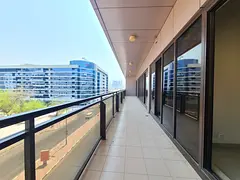 Direct To Owner | Huge Layout | With Maid Room