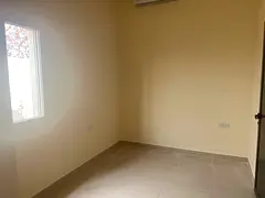 villa. Room for Rent – Family Only. Monthly