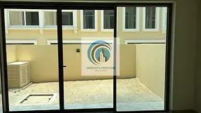 4BR TH | Brand New | Near Crystal Lagoon | Malta Cluster | For Rent