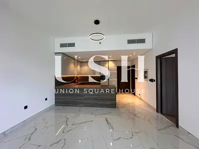 Brand New | Smart Home | Ready Investment