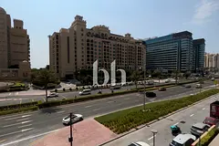 Furnished | Upgraded | Bright & Spacious