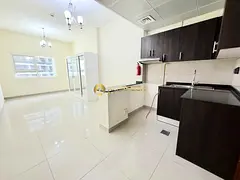 Cozy Studio for Rent in Dubai Sports City