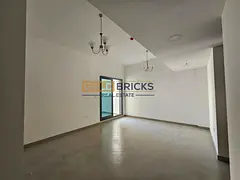 Spacious 2BR Apartment | International City Phase 2 | Balcony & City View
