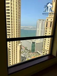 Spacious l Prime Location l Exclusive