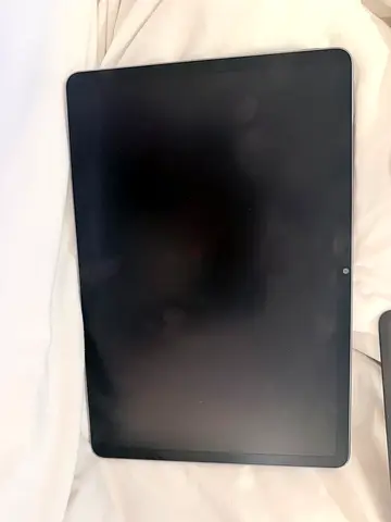 Huawei Tablet for sale