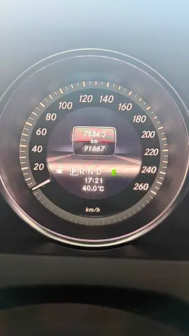 2013 Mercedes-BENZ C-CLASS — миниатюра 12