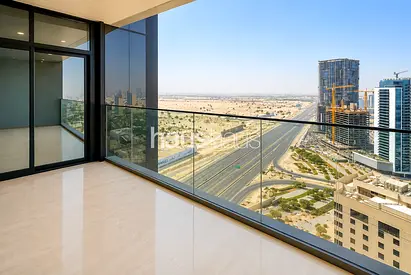 1 Bedroom | Fully Furnished | Brand new