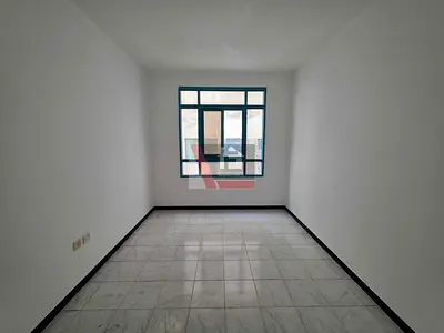 No deposit//1bhk with open view// hall with balcony //outside free parking