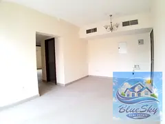 Hot offer 15 day FREE LOOKING NICE SPACIOUS 1BHK WITH BALCONY JUST FOR RENT 32k