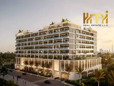 SMART HOME | INVESTOR DEAL | AFFORDABLE LUXURY
