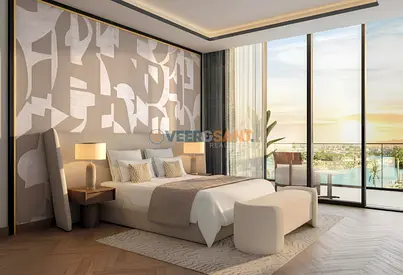 Waterfront Living | Prime Location | High ROI