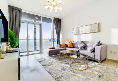 Furnished | Prime Location | Great Amenities