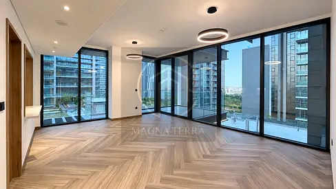 Stylish Residence | Great Location | 399 Hills Park