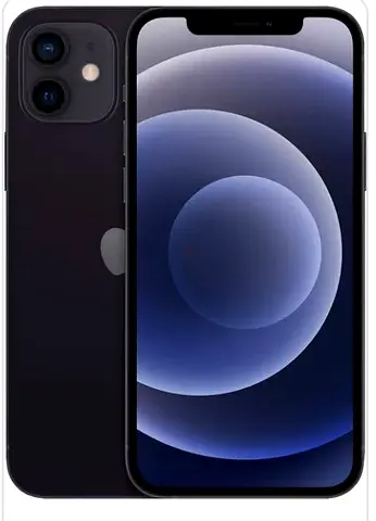 iPhone 12 for sale