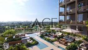 The Archive by Imtiaz: Where Modern Elegance Meets Architectural Artistry