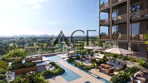 The Archive by Imtiaz: Where Modern Elegance Meets Architectural Artistry