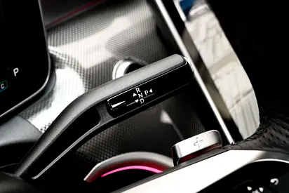 صورة 10 لـ 2025 Mercedes-BENZ CLE