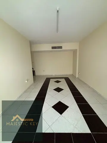 BIGGEST APARTMENT!!ONE MONTH FREE!!NO CASH DEPOSIT!!2BHK APARTMENT WITH BALCONY AND CENTRALISED AC AND CENTRALISED GAS JUST IN 40K