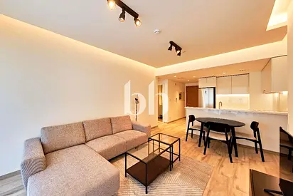 Low Floor| Furnished| Flexible Payment| Vacant Now